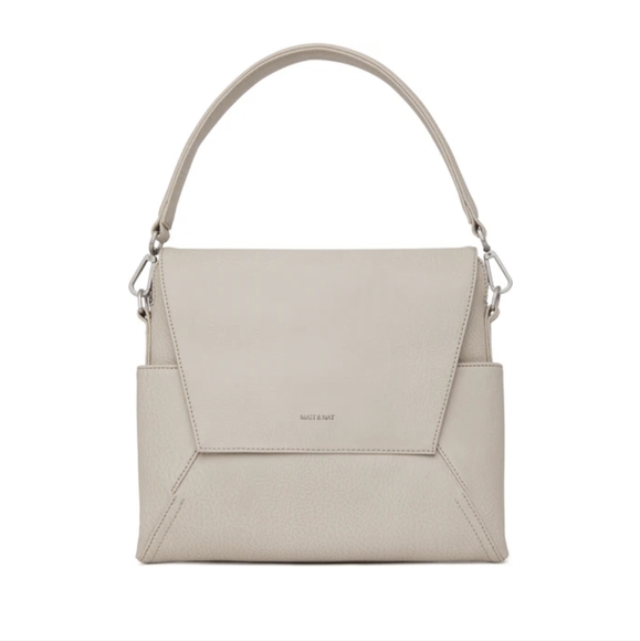 Matt & nat minka hobbi Vegan bag - Picture 1 of 6